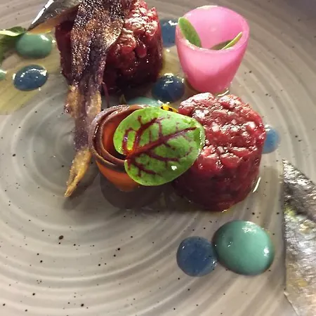 Communal 3*
