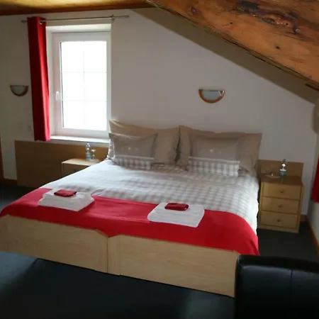 Communal 3*