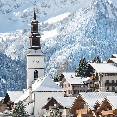 Communal Hotel 3*